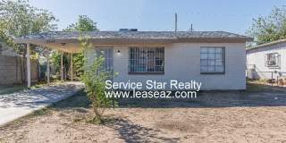 5642 S 14th Ave Gallery 1