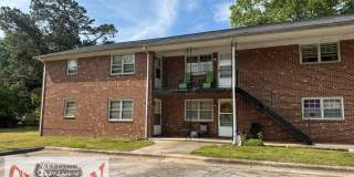 506 Maplewood Avenue Gallery 1