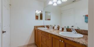 20201 Estero Gardens Cir unit: 104 Gallery 20