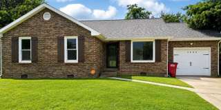 Your Next Home Sweet Home Awaits! Gallery 1