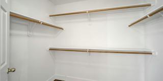 9711 Spinnaker Creek Avenue Gallery 20