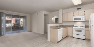 Waterford Place Gallery 5