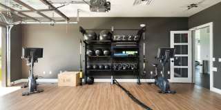 Railway Flats Gallery 10