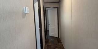 103 Andrew Ave Gallery 23