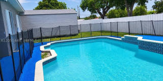 6760 SW 156th Ct Gallery 20