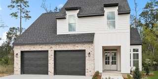17314 PADDOCK Circle Gallery 2