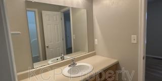 1115 Farley Circle - B Gallery 8