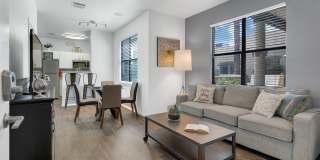 The Reserve at Star Pass Gallery 8