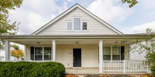 5990 McCotter Road Gallery 1