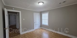 3458 Radford Rd Gallery 10