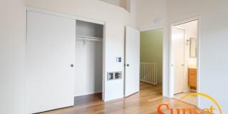 4580 Ohio Street #17 Gallery 10