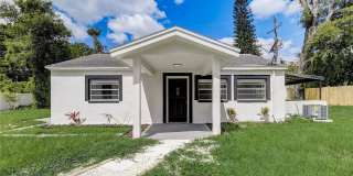 2600 S CRYSTAL LAKE Drive Gallery 1