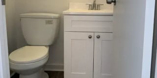 Branders Bridge Gallery 5