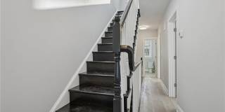 92 Leigh Avenue Gallery 26