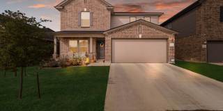 Dove Creek Gallery 1