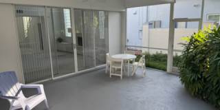2910 West Bay Villa Avenue Gallery 19