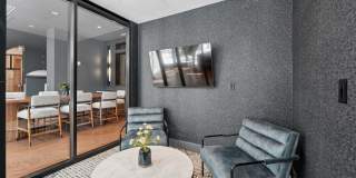 Alta Nova Gallery 22