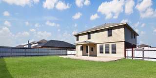 502 E Libra Dr Gallery 22