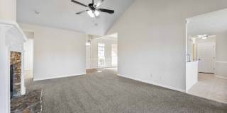 7988 Westlake Drive Gallery 28
