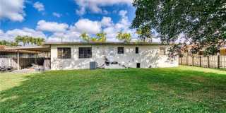 6550 SW 27th St Gallery 29