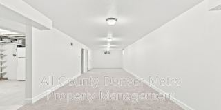 769 Alkire St Gallery 1