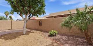 715 W Boxelder Place Gallery 29