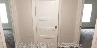 1525 Proctor Avenue Gallery 9