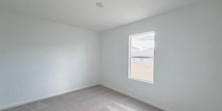 2142 CHRIS DRIVE Gallery 13