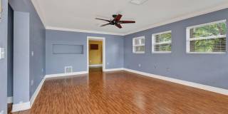 1005 Selkirk Street Gallery 4