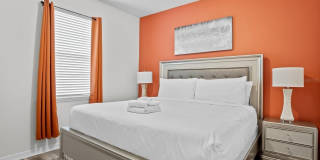 4811 TERRASONESTA Drive Gallery 10