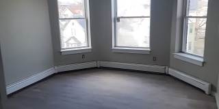 Spacious 3BR in Hartford’s Barry Square — 36 Whitmore St (3 bed / 1 bath) Gallery 11
