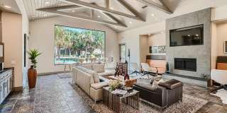 River Pointe Gallery 26