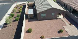 4071 E Giara Street Gallery 17