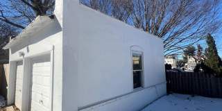 482 MARTIN Street Gallery 5