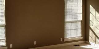 6136 W Knoll View Way Gallery 10