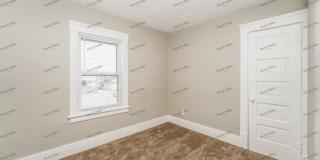 908 West 20th Street Gallery 12