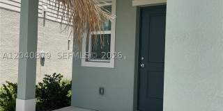 19619 Fairhill Ct Gallery 20