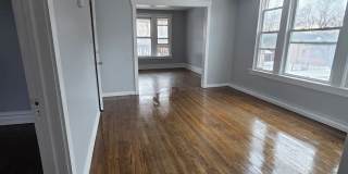 2704 E 77th Street Gallery 4