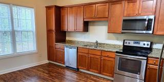 113 Beechleaf Ct Gallery 4