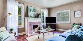 1011 W Congress Street Gallery 2