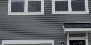 174 SIOUX Loop Gallery 1