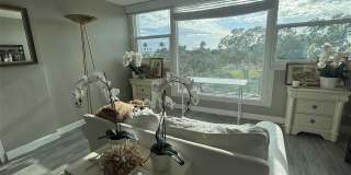 33 S GULFSTREAM AVENUE Gallery 10