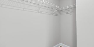 7921 TYSON OAKS Circle Gallery 33