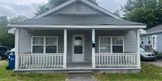 1303 King St Gallery 1