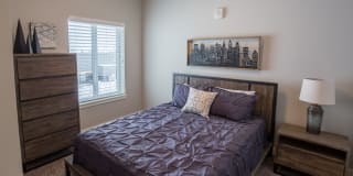 Shiloh Commons Gallery 5