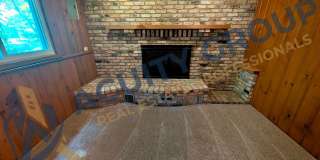 Elm Creek Park adjacent Large 2+BR House For Rent Gallery 24