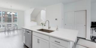 2251 Venture Drive Gallery 3