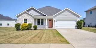 333 Wood Fall Court Gallery 1