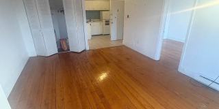 301 Marlborough St. Gallery 3
