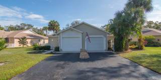 Sixty Oaks - Beautifully Remodeled Patio Home Gallery 1